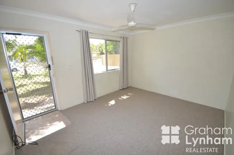Third view of Homely unit listing, Address available on request