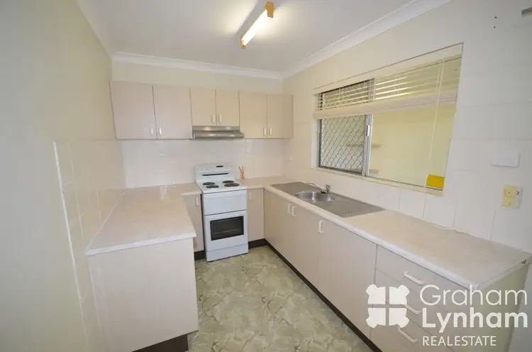 Fourth view of Homely unit listing, Address available on request