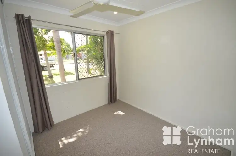 Fifth view of Homely unit listing, Address available on request