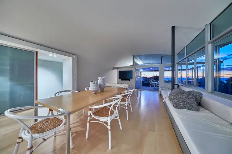 Fifth view of Homely house listing, 16 Ozone Parade, Cottesloe WA 6011