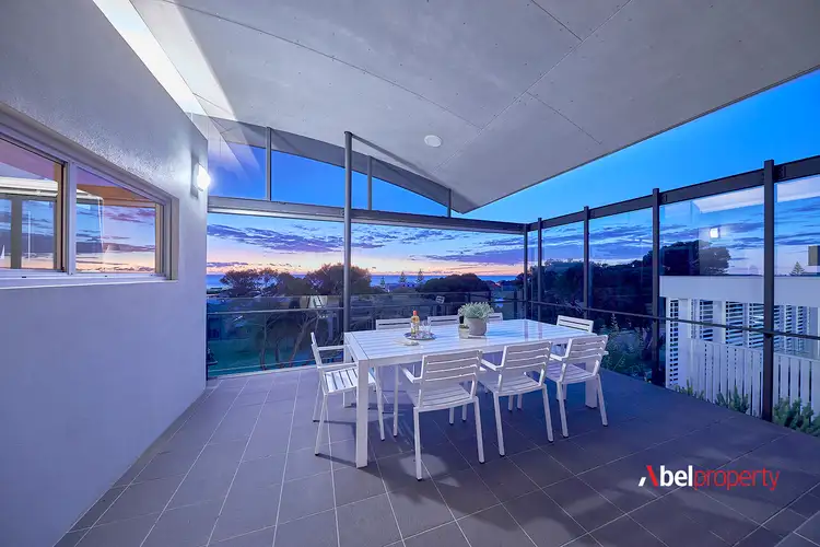 Sixth view of Homely house listing, 16 Ozone Parade, Cottesloe WA 6011