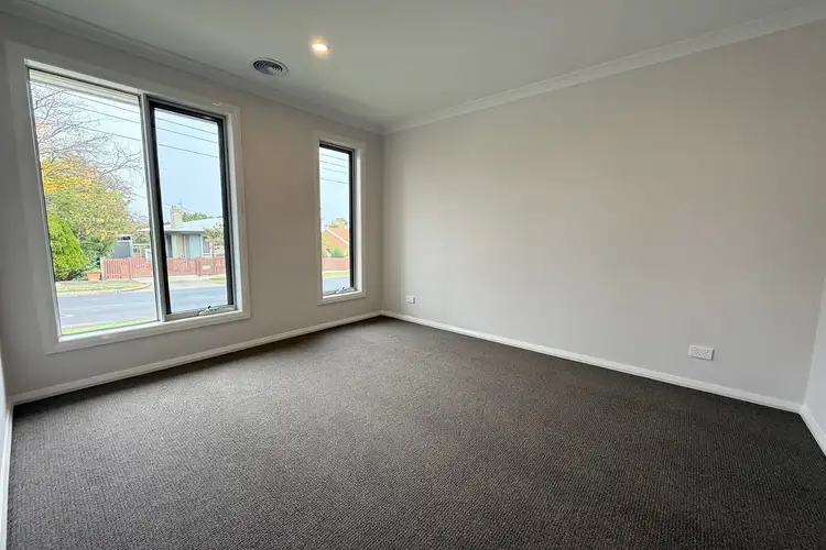 Second view of Homely house listing, 13 Owen Street, Leongatha VIC 3953