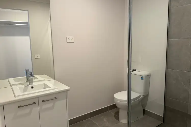 Third view of Homely house listing, 13 Owen Street, Leongatha VIC 3953