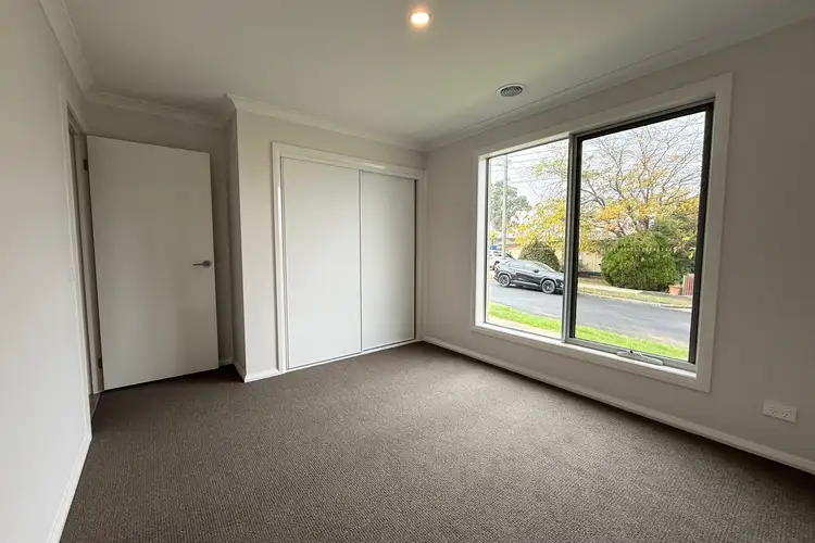Fifth view of Homely house listing, 13 Owen Street, Leongatha VIC 3953