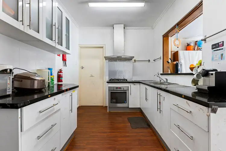 Second view of Homely house listing, 43 Reynell Road, Rostrevor SA 5073