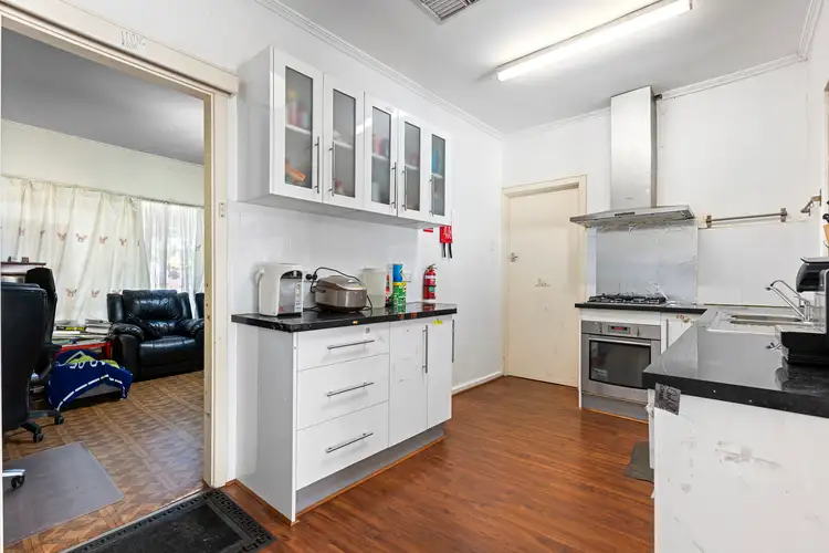 Third view of Homely house listing, 43 Reynell Road, Rostrevor SA 5073