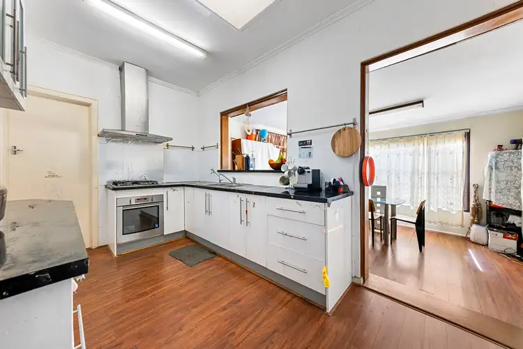 Fourth view of Homely house listing, 43 Reynell Road, Rostrevor SA 5073