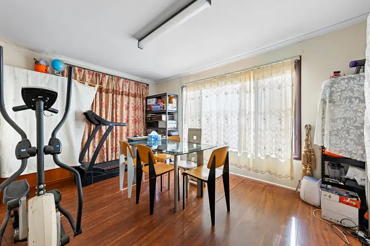 Fifth view of Homely house listing, 43 Reynell Road, Rostrevor SA 5073