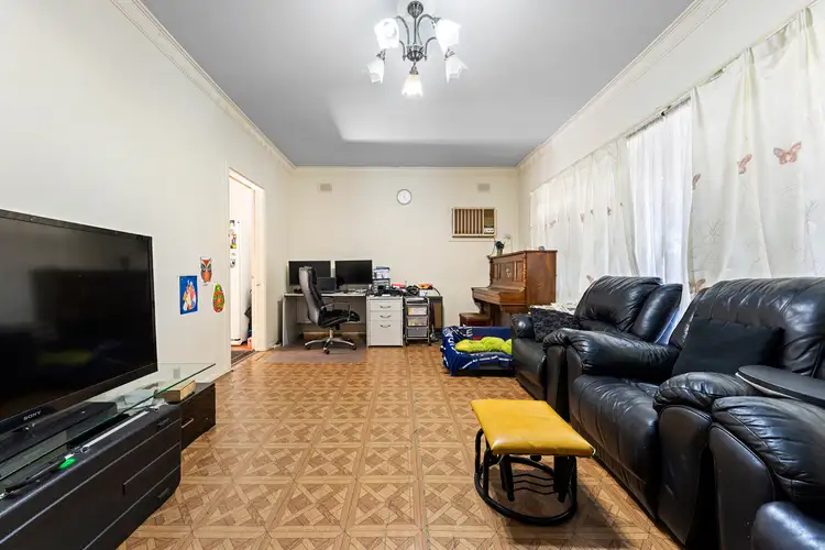 Sixth view of Homely house listing, 43 Reynell Road, Rostrevor SA 5073