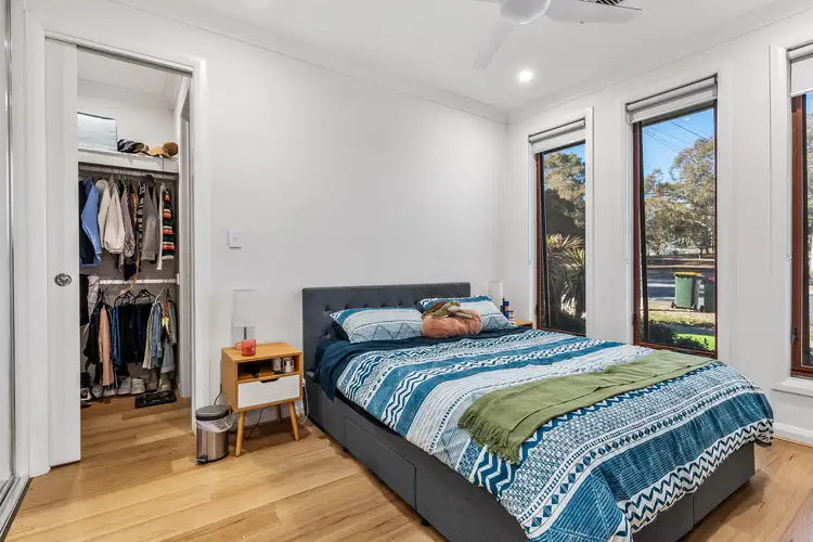 Fifth view of Homely house listing, 12b Helen Terrace, Valley View SA 5093