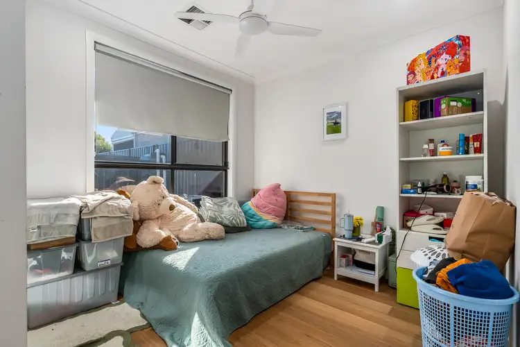 Sixth view of Homely house listing, 12b Helen Terrace, Valley View SA 5093