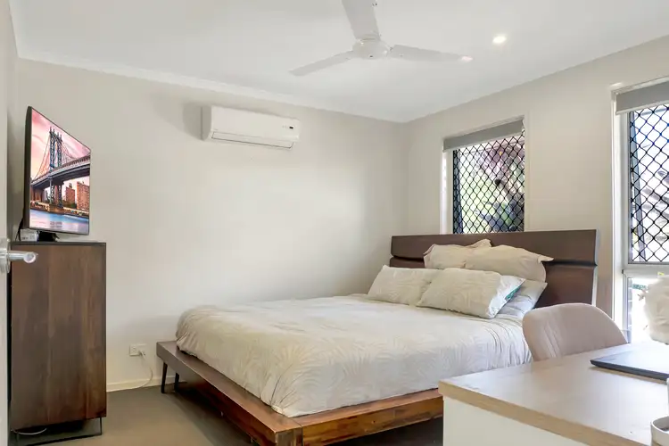Third view of Homely house listing, 10 Challenor Street, Mango Hill QLD 4509