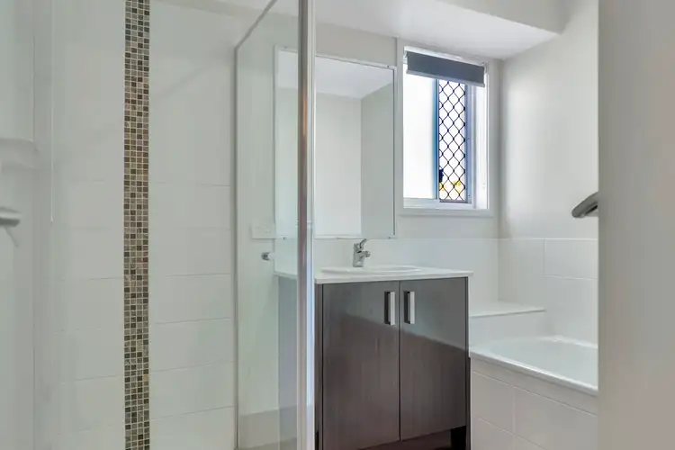 Fourth view of Homely house listing, 10 Challenor Street, Mango Hill QLD 4509
