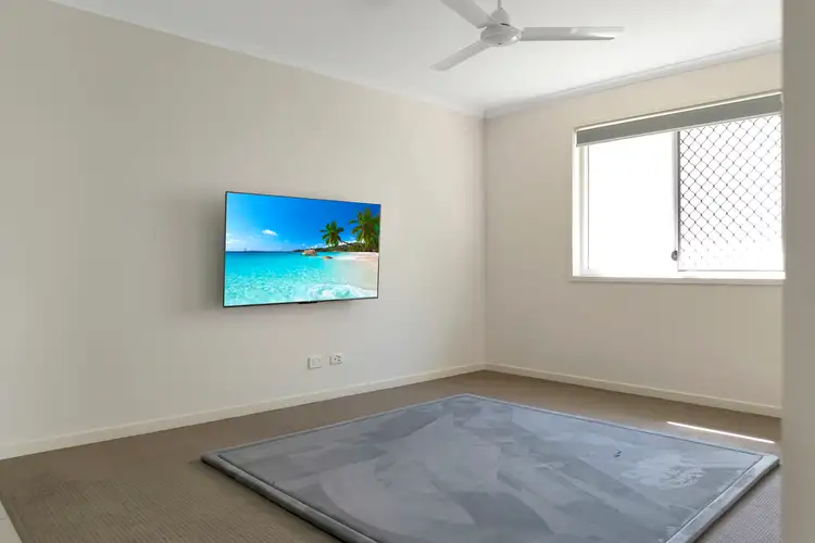 Fifth view of Homely house listing, 10 Challenor Street, Mango Hill QLD 4509