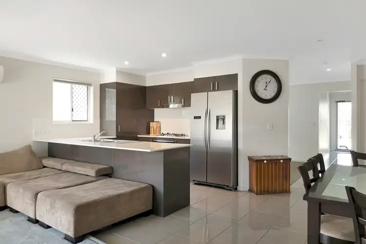 Sixth view of Homely house listing, 10 Challenor Street, Mango Hill QLD 4509