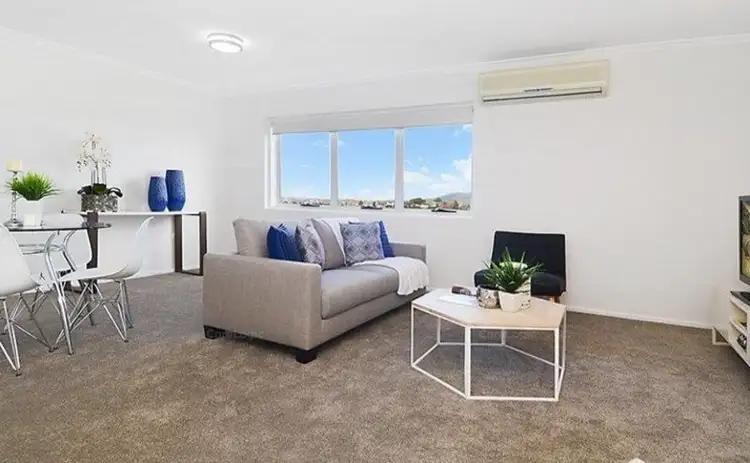 5/175 Musgrave Road, Red Hill QLD 4059