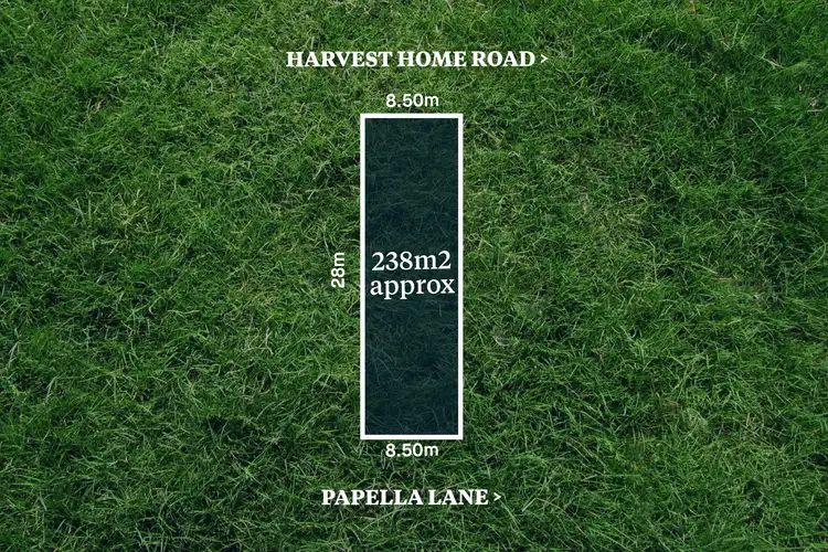 99 Harvest Home Road, Epping VIC 3076