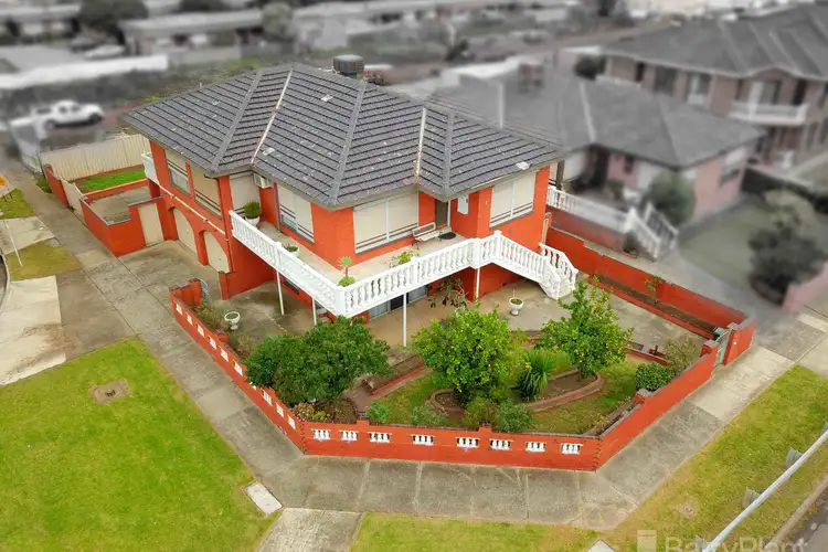 1 Kingsway Drive, Lalor VIC 3075