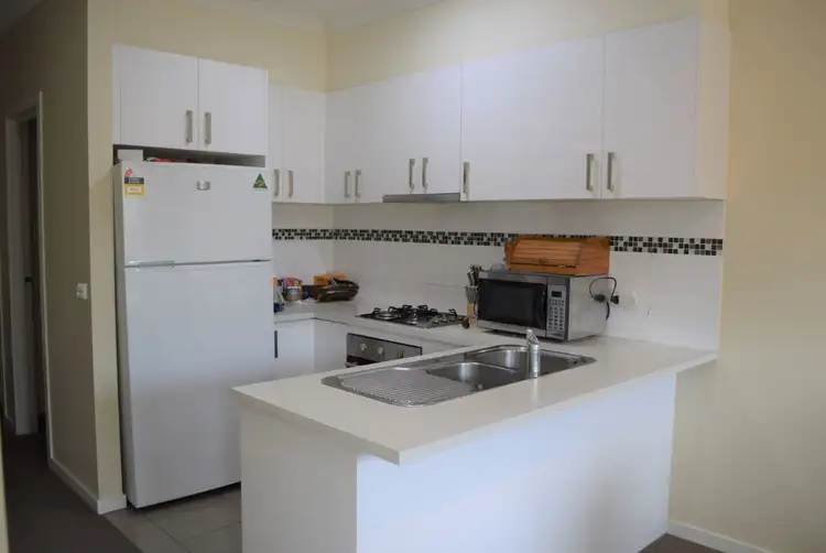 Third view of Homely house listing, 3 Oriano Street, Epping VIC 3076