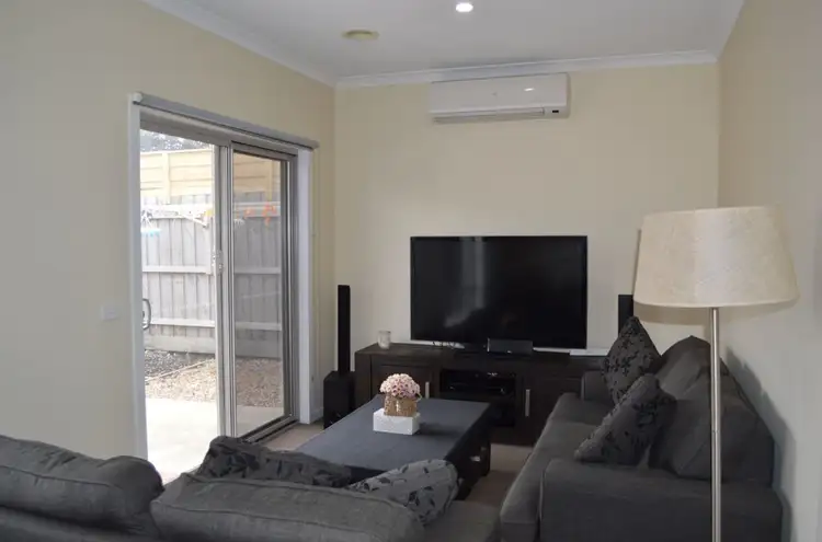 Fourth view of Homely house listing, 3 Oriano Street, Epping VIC 3076