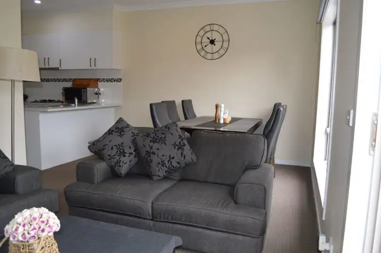 Fifth view of Homely house listing, 3 Oriano Street, Epping VIC 3076