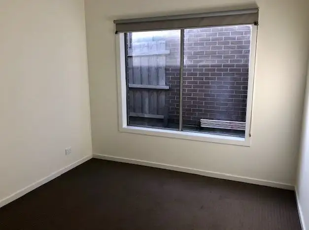 Sixth view of Homely house listing, 3 Oriano Street, Epping VIC 3076