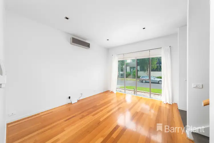 Fifth view of Homely townhouse listing, 24 Princeton Terrace, Bundoora VIC 3083