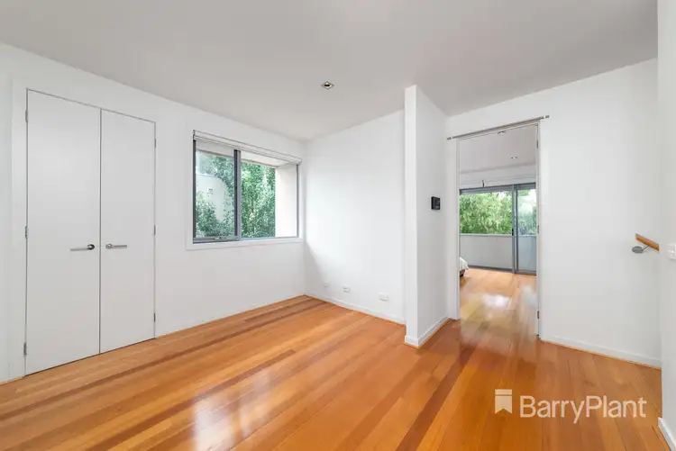 Sixth view of Homely townhouse listing, 24 Princeton Terrace, Bundoora VIC 3083