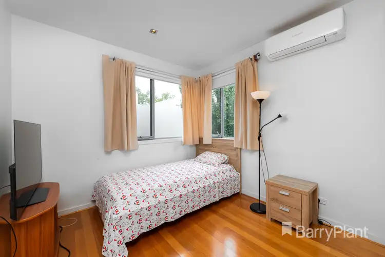 Seventh view of Homely townhouse listing, 24 Princeton Terrace, Bundoora VIC 3083