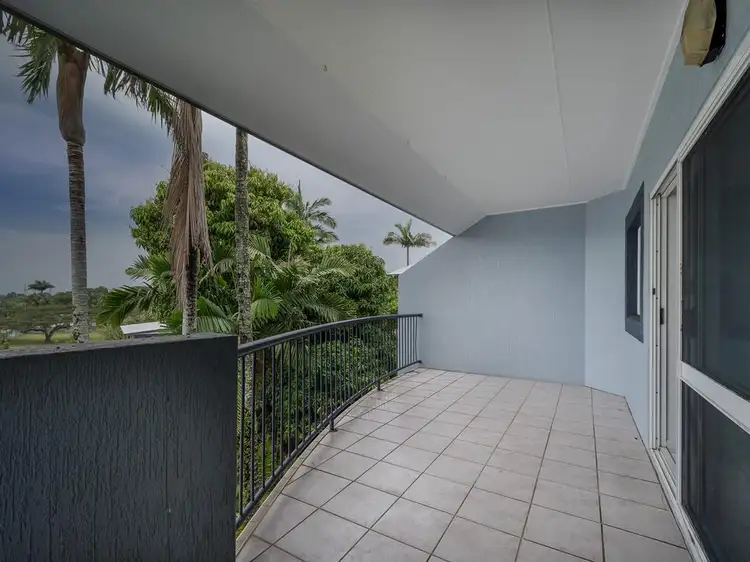 Fourth view of Homely apartment listing, 9/10 Brown Street, Woree QLD 4868