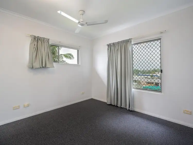 Sixth view of Homely apartment listing, 9/10 Brown Street, Woree QLD 4868