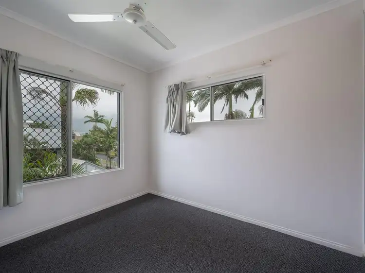 Seventh view of Homely apartment listing, 9/10 Brown Street, Woree QLD 4868