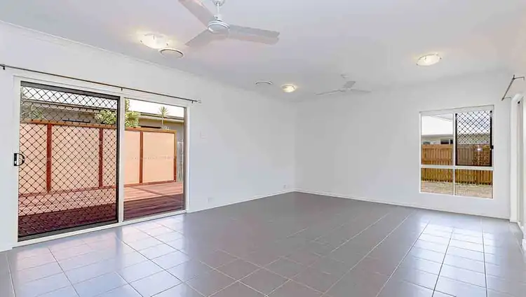 Third view of Homely house listing, 44 Yarra Crescent, Kelso QLD 4815