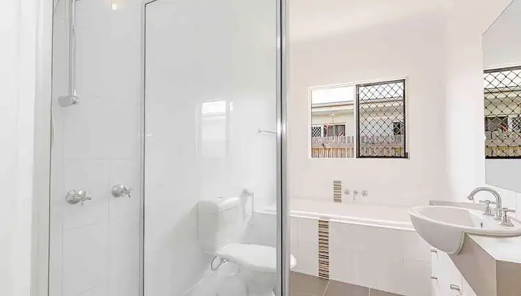 Fourth view of Homely house listing, 44 Yarra Crescent, Kelso QLD 4815