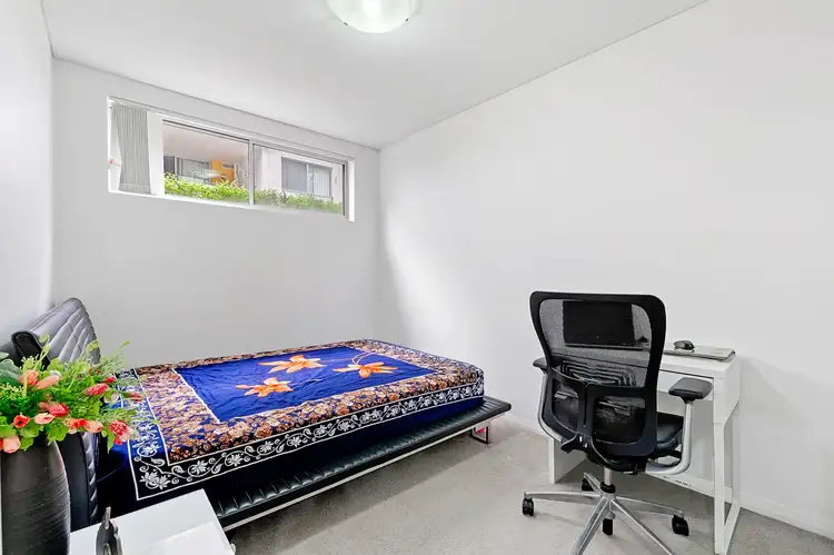 Fifth view of Homely unit listing, 34/309-311 Peats Ferry Road, Asquith NSW 2077