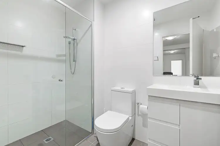 Sixth view of Homely unit listing, 34/309-311 Peats Ferry Road, Asquith NSW 2077