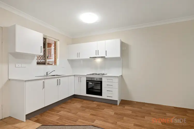 10/231-233 Anzac Parade, Kensington NSW 2033