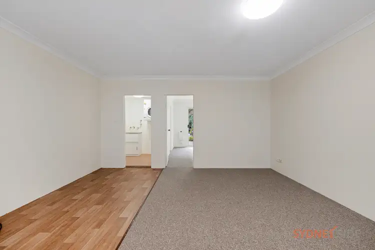 Second view of Homely apartment listing, 10/231-233 Anzac Parade, Kensington NSW 2033