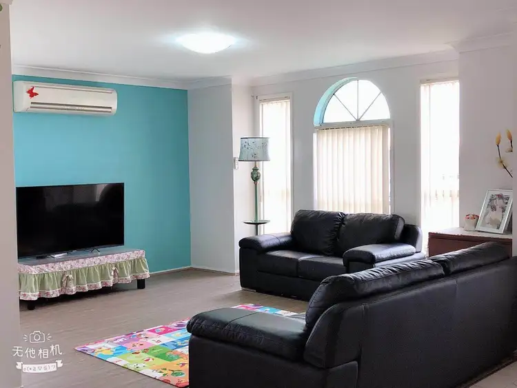Third view of Homely house listing, 2 Balira Place, Worrigee NSW 2540