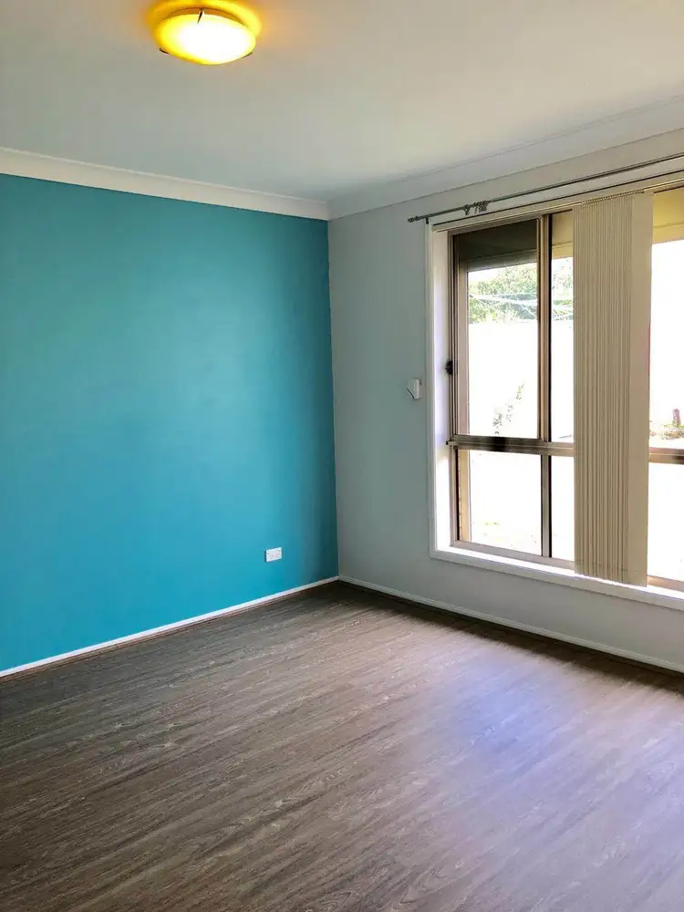 Fourth view of Homely house listing, 2 Balira Place, Worrigee NSW 2540
