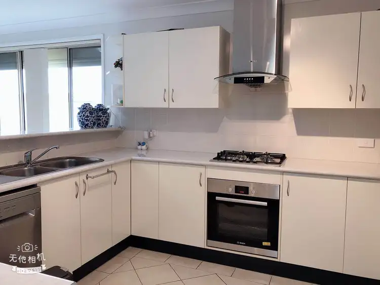 Fifth view of Homely house listing, 2 Balira Place, Worrigee NSW 2540