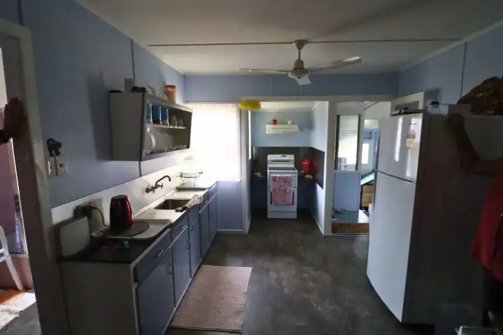 Fourth view of Homely house listing, 13 Geisel Street, Dalby QLD 4405