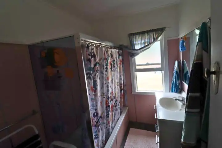 Fifth view of Homely house listing, 13 Geisel Street, Dalby QLD 4405