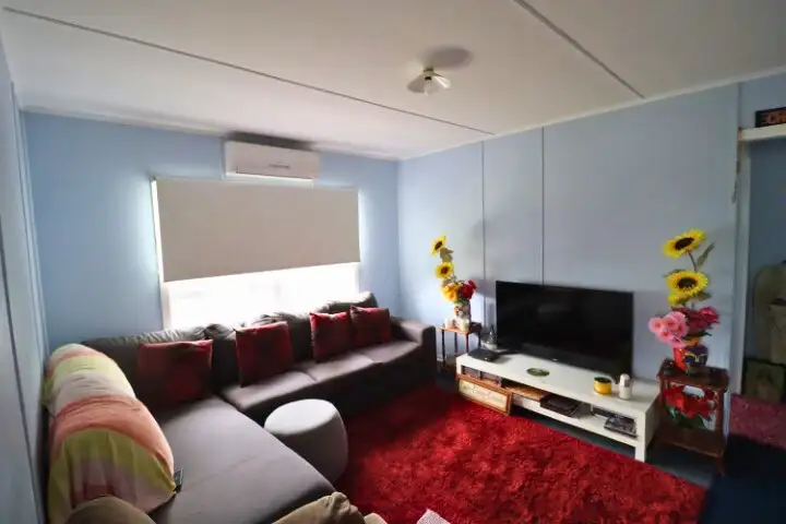 Sixth view of Homely house listing, 13 Geisel Street, Dalby QLD 4405