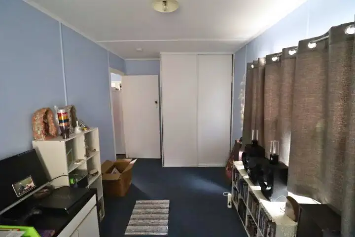 Seventh view of Homely house listing, 13 Geisel Street, Dalby QLD 4405