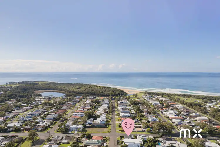 Main view of Homely house listing, 43 Aldridge Avenue, East Corrimal NSW 2518