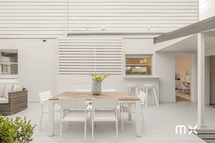 Fourth view of Homely house listing, 43 Aldridge Avenue, East Corrimal NSW 2518