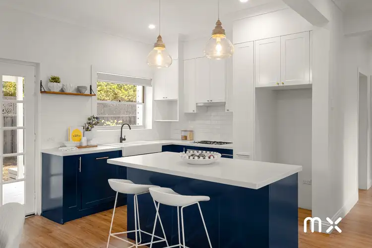 Fifth view of Homely house listing, 43 Aldridge Avenue, East Corrimal NSW 2518