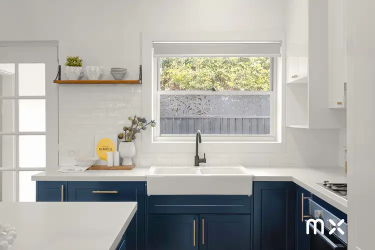 Sixth view of Homely house listing, 43 Aldridge Avenue, East Corrimal NSW 2518