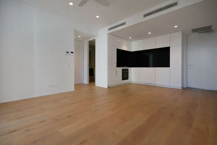 1 bed/32 Spring Street, Bondi Junction NSW 2022